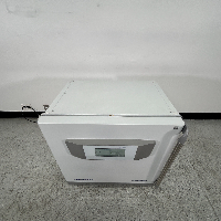 Eppendorf CellXpert CO2 Incubator image 2